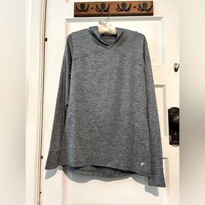 Old Navy Active Hoodie M